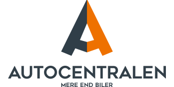 Autocentralen - Volkswagen, Audi Service, Skoda, Seat, Cupra