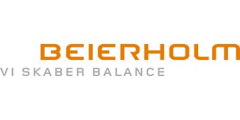 Beierholm