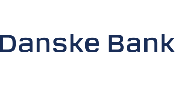 Danske Bank