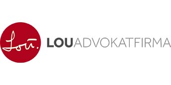LOU Advokatfirma
