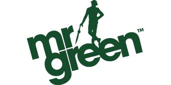 Mr Green