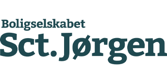 Boligselskabet Sct. Jørgen