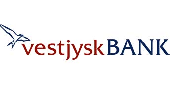 Vestjysk Bank