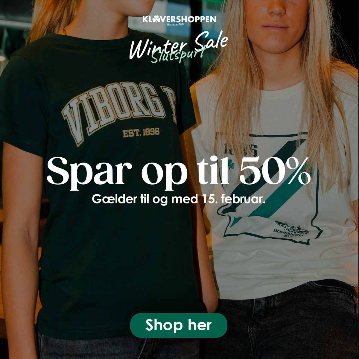 2026_Slutspurt_WinterSale